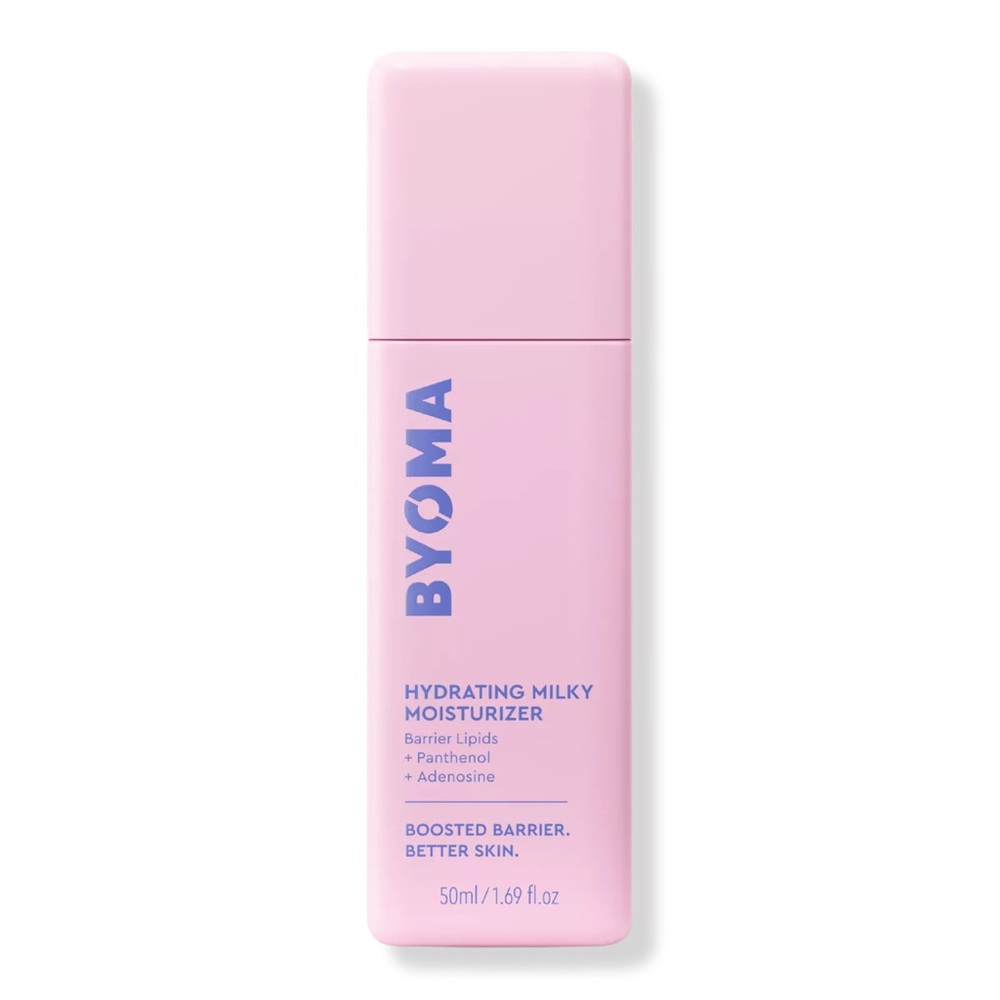 BYOMA Skincare Bundle - Picture 6 of 9
